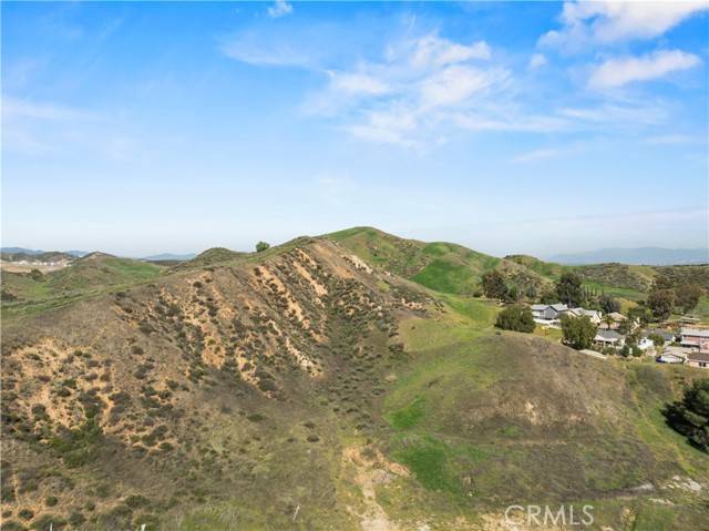 0 Lomita Dr, Val Verde, CA 91384