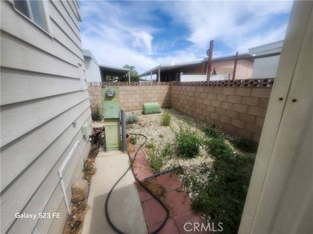 Lancaster, CA 93535,3753 E Avenue I # 145