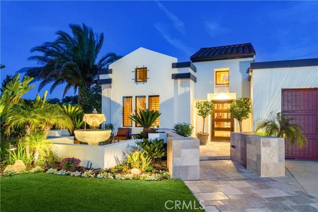 23964 Park Granada, Calabasas, CA 91302