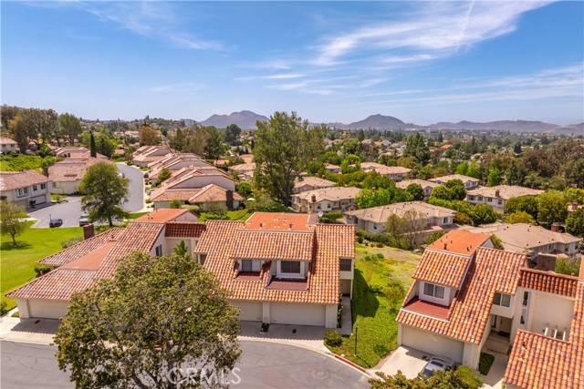 659 Valley Oak Lane, Newbury Park, CA 91320