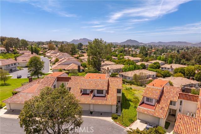 659 Valley Oak Lane, Newbury Park, CA 91320