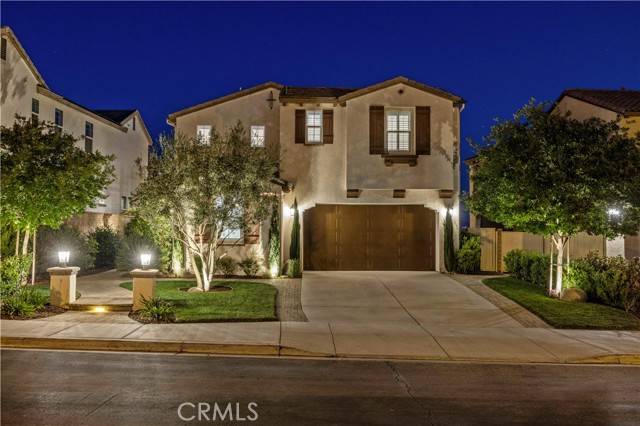 29034 Via Patina, Valencia, CA 91354