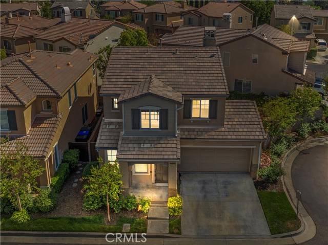 28920 Via Adelena, Valencia, CA 91354