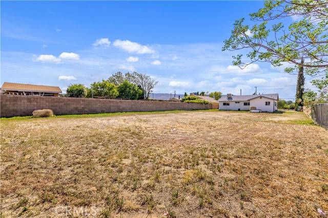41740 50th Street, Lancaster, CA 93536