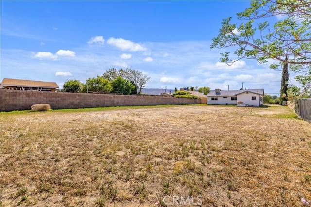 41740 50th Street, Lancaster, CA 93536