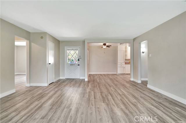 West Hills, CA 91304,8110 Maynard Avenue
