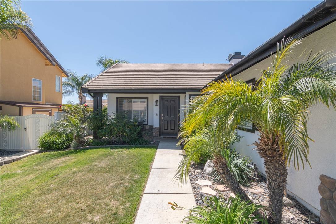 Lake Elsinore, CA 92530,15163 Biarritz Street