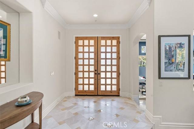 Topanga, CA 90290,21045 Mendenhall Court
