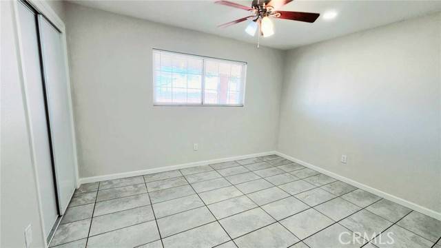 Edwards, CA 93523,16915 Bellaire Avenue