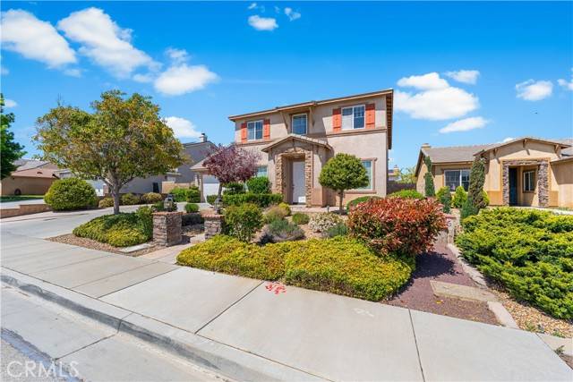 Palmdale, CA 93551,2613 Lincoln Lane