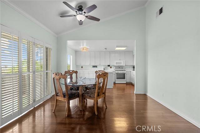 Granada Hills, CA 91344,15768 Midwood Drive #1