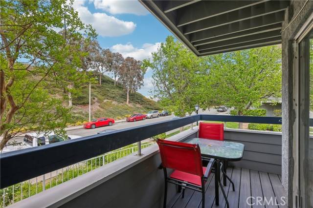 Canyon Country, CA 91351,20320 Fanchon Lane #101
