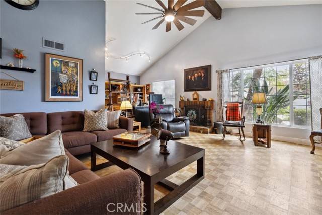 Simi Valley, CA 93065,1675 Bridget Avenue