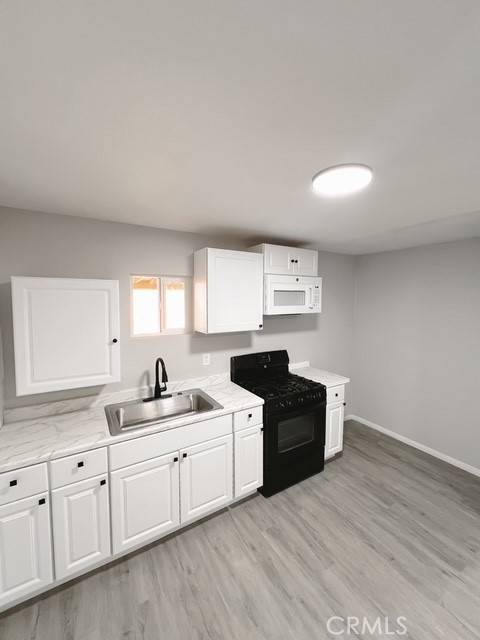 Mojave, CA 93501,4458 Dobbs Road #ADU