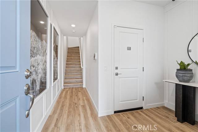 2392 Haley Point Drive #103, Ventura, CA 93003
