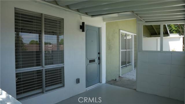 Newhall, CA 91321,19110 Avenue Of The Oaks #D