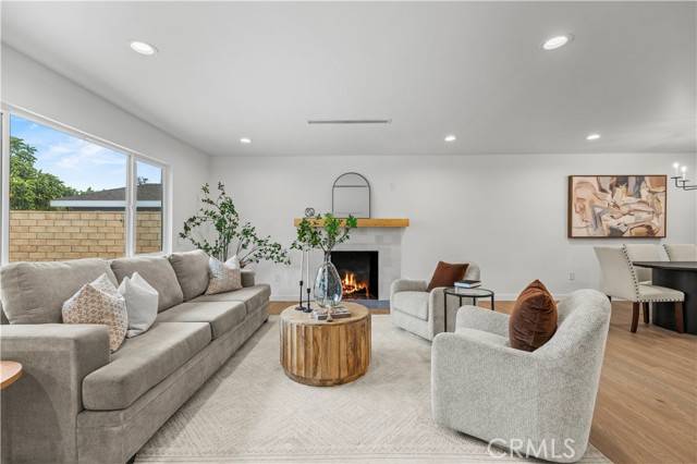 Granada Hills, CA 91344,16828 Donmetz Street