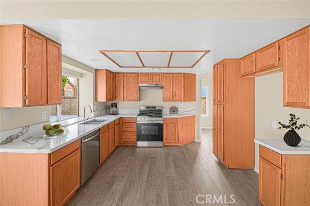 Lancaster, CA 93535,1029 Lillian Court