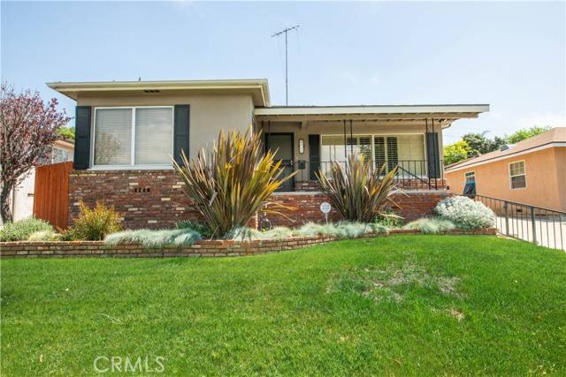 2330 N Eastern Avenue, Los Angeles, CA 90032
