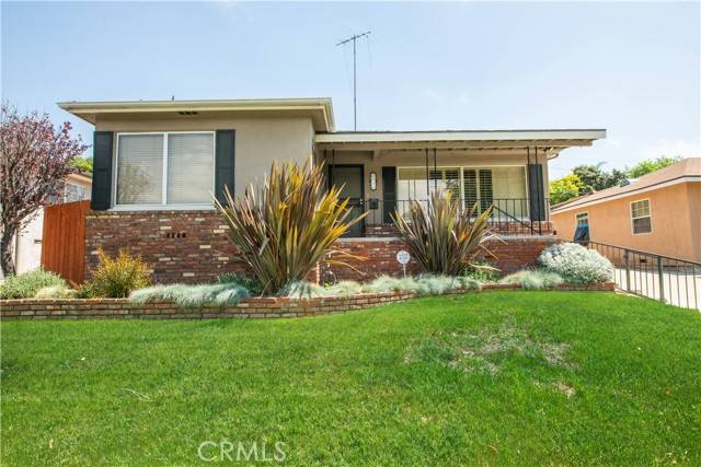 2330 N Eastern Avenue, Los Angeles, CA 90032