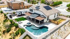 Palmdale, CA 93551,41656 Retsina Street