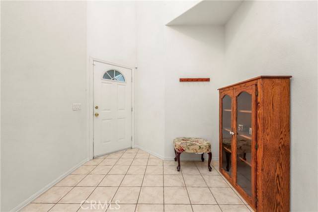 Lancaster, CA 93536,5635 W Avenue L1
