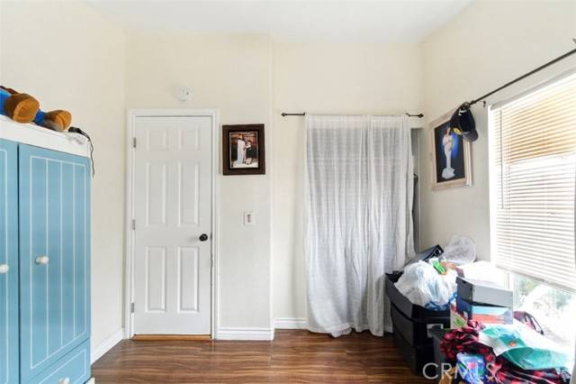 El Monte, CA 91732,12700 Elliott #484