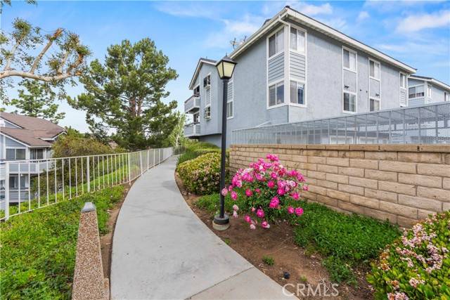 20349 Rue Crevier #513, Canyon Country, CA 91351