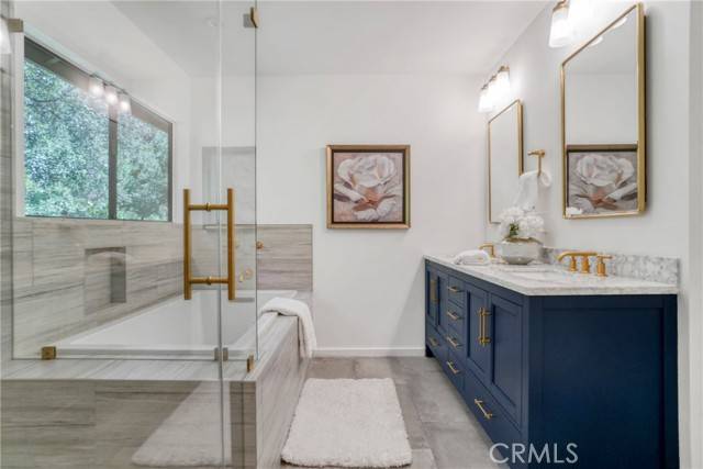 Sherman Oaks, CA 91423,3392 Coy Drive