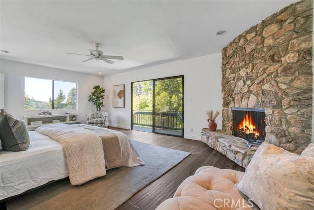 Sherman Oaks, CA 91423,3392 Coy Drive
