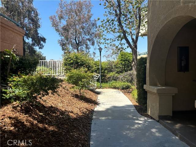18213 Flynn Drive #133, Canyon Country, CA 91387