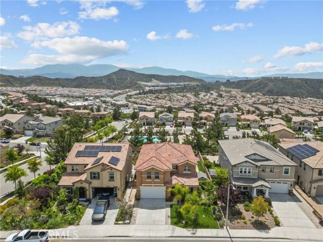 19512 Griffith Drive, Saugus, CA 91350
