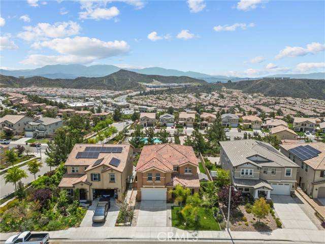 19512 Griffith Drive, Saugus, CA 91350