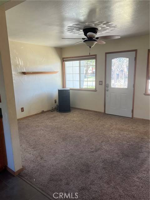 Lake Isabella, CA 93240,6252 Lynch Canyon Drive
