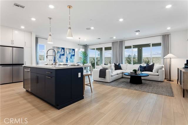 3324 Emerald Lane, Lancaster, CA 93535