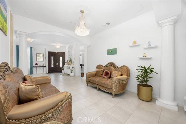 Bakersfield, CA 93311,13611 Faringford Lane