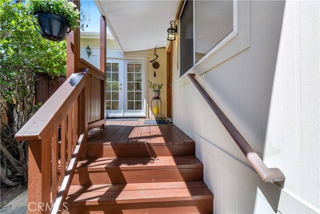 Woodland Hills, CA 91364,4201 Topanga Canyon #32