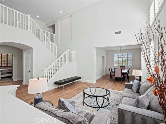 Stevenson Ranch, CA 91381,25626 Moore Lane