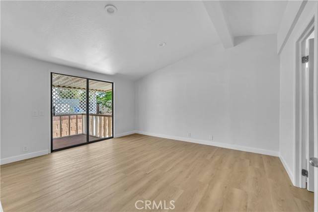 Lancaster, CA 93535,1501 E Avenue I #138