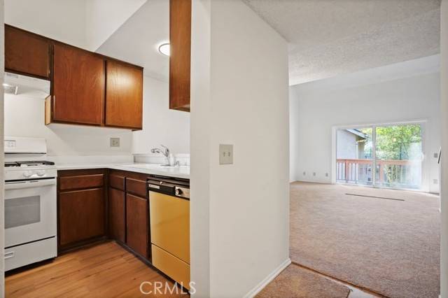 7050 Shoup Avenue #173, Canoga Park, CA 91303