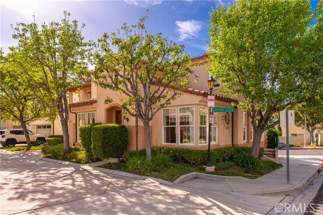 11803 Sortino Court, Moorpark, CA 93021