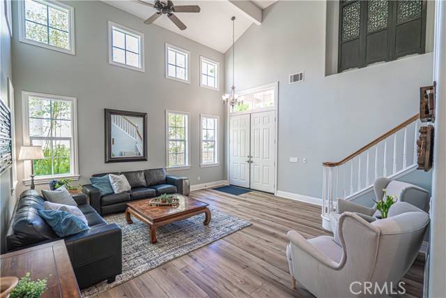 Castaic, CA 91384,28637 Lupine Street