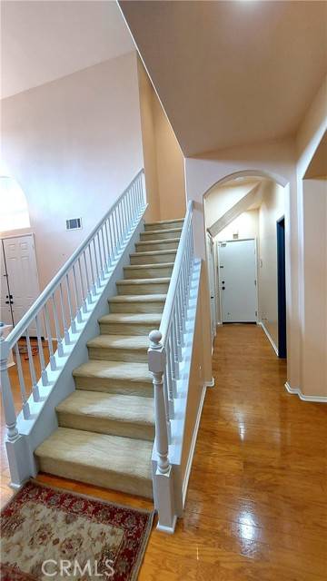Newhall, CA 91321,21107 Oakleaf Canyon Drive