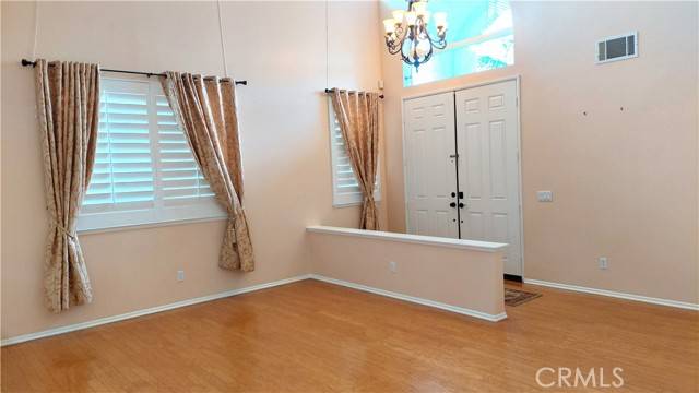 Newhall, CA 91321,21107 Oakleaf Canyon Drive