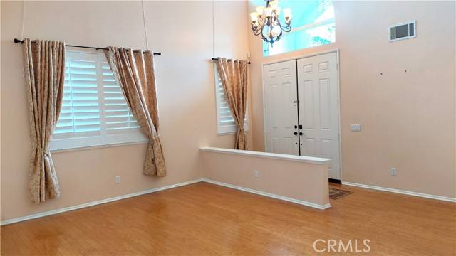Newhall, CA 91321,21107 Oakleaf Canyon Drive