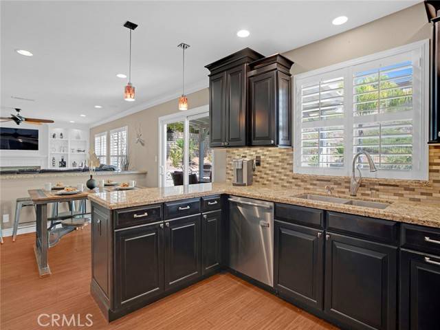 Castaic, CA 91384,28725 Ponderosa Street