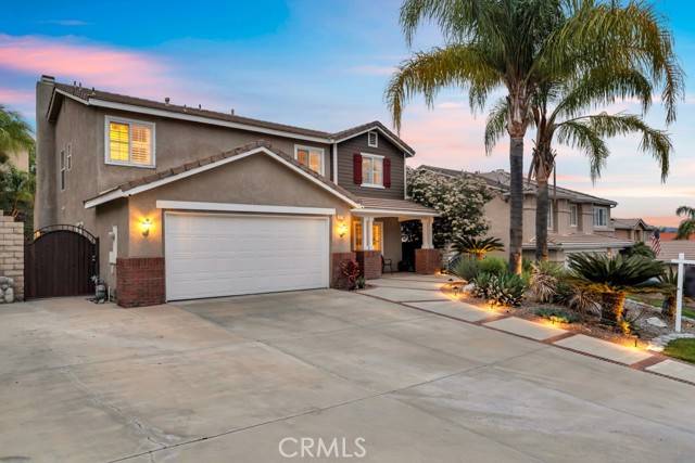 Castaic, CA 91384,28725 Ponderosa Street