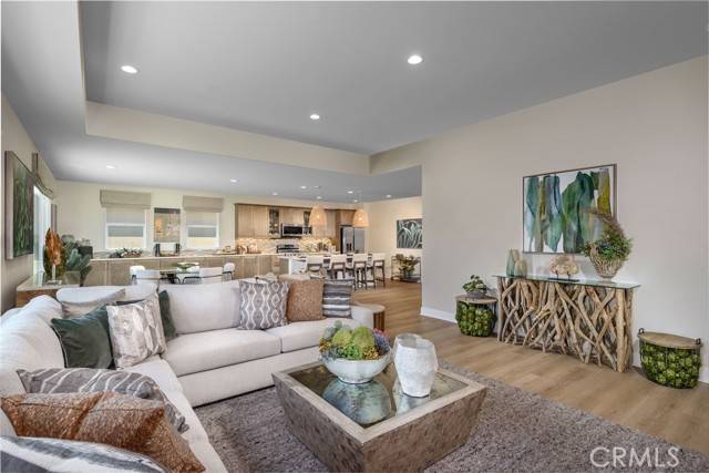 Palmdale, CA 93550,3664 Saddleback Drive