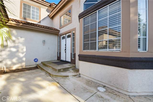 Riverside, CA 92508,19135 Laurenrae Street