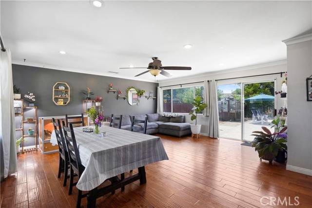 Tarzana, CA 91335,19218 Erwin Street